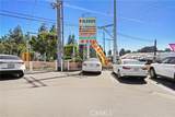 11840 Foothill Boulevard - Photo 11
