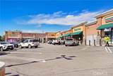 11840 Foothill Boulevard - Photo 12