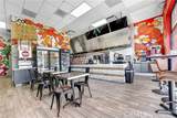 11840 Foothill Boulevard - Photo 4