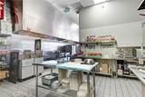11840 Foothill Boulevard - Photo 10