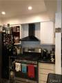 1118 Valencia Street - Photo 14