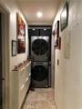 1118 Valencia Street - Photo 15