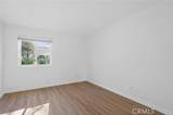 18808 Mandan Street - Photo 4
