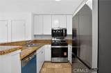 18808 Mandan Street - Photo 6