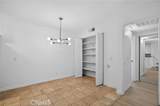 18808 Mandan Street - Photo 8