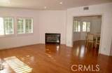 4310 Cahuenga Boulevard - Photo 2