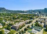 4310 Cahuenga Boulevard - Photo 7