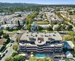 4310 Cahuenga Boulevard - Photo 8