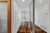 5339 Newcastle Avenue - Photo 22
