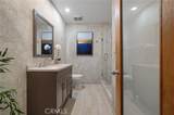 5339 Newcastle Avenue - Photo 23