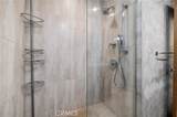 5339 Newcastle Avenue - Photo 24