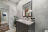5339 Newcastle Avenue - Photo 25
