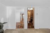 5339 Newcastle Avenue - Photo 10