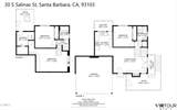 30 Salinas Street - Photo 49