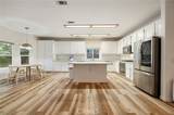 3339 Sungate Drive - Photo 11