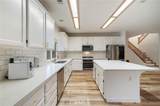 3339 Sungate Drive - Photo 15