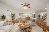 3339 Sungate Drive - Photo 20