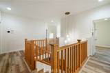 3339 Sungate Drive - Photo 40