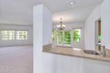 4229 Harbour Island Lane - Photo 13