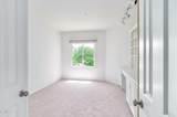 4229 Harbour Island Lane - Photo 16