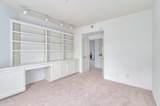 4229 Harbour Island Lane - Photo 18