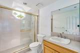 4229 Harbour Island Lane - Photo 19