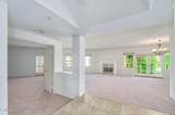 4229 Harbour Island Lane - Photo 4