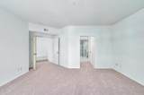 4229 Harbour Island Lane - Photo 36