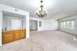 4229 Harbour Island Lane - Photo 5
