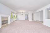 4229 Harbour Island Lane - Photo 10