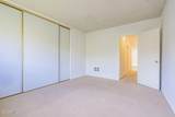 11645 Montana Avenue - Photo 18