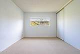 11645 Montana Avenue - Photo 19