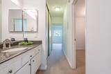 11645 Montana Avenue - Photo 24