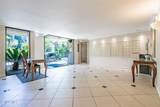 11645 Montana Avenue - Photo 31