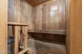 11645 Montana Avenue - Photo 37