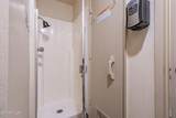 11645 Montana Avenue - Photo 38