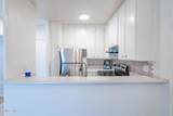 11645 Montana Avenue - Photo 5