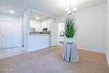 11645 Montana Avenue - Photo 10