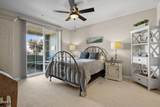 1544 Seabridge Lane - Photo 20