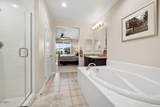 1544 Seabridge Lane - Photo 24