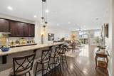 1544 Seabridge Lane - Photo 6