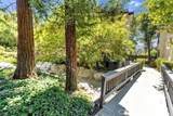 5728 Skyview Way - Photo 20