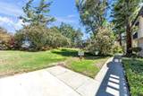 5728 Skyview Way - Photo 21