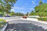 5728 Skyview Way - Photo 25