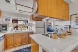 5728 Skyview Way - Photo 8