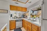 5728 Skyview Way - Photo 9