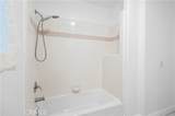 4259 Fulton Avenue - Photo 22