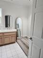 4259 Fulton Avenue - Photo 28