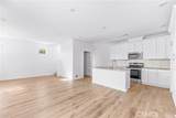 9423 Sepulveda Blvd. - Photo 11