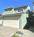 5302 Barrymore Drive - Photo 1